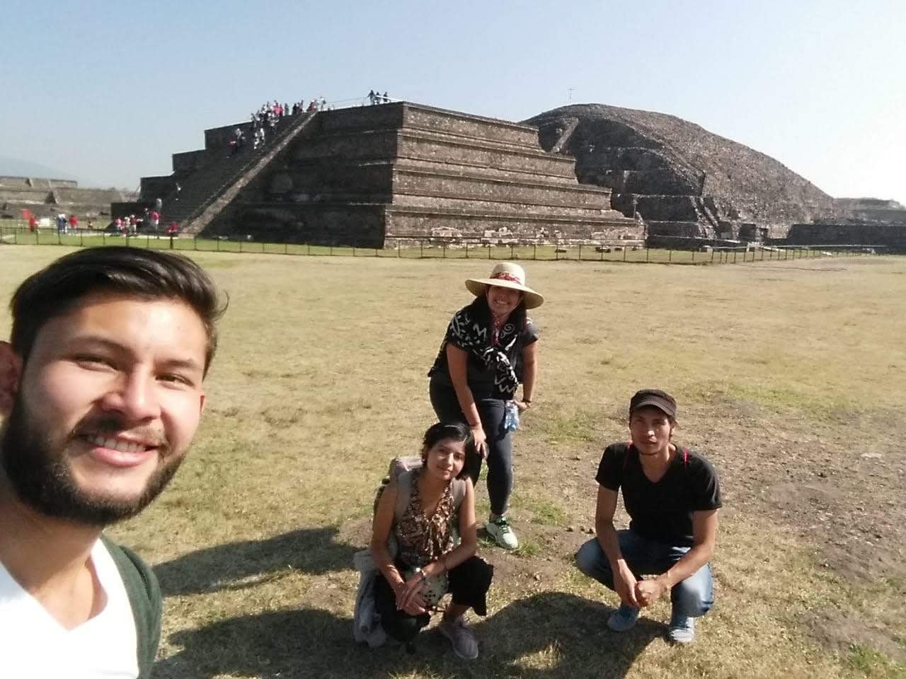 México